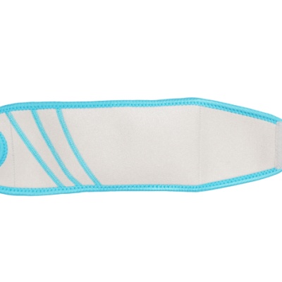 Wrist Ice Pack Wrap