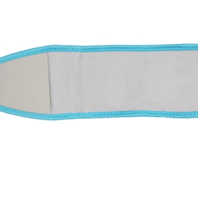 Wrist Ice Pack Wrap