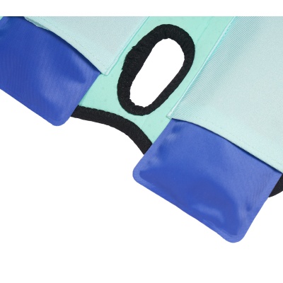 Wrist Ice Pack for Carpal Tunnel
