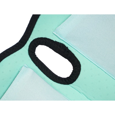 Wrist Ice Pack for Carpal Tunnel