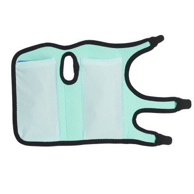 Wrist Ice Pack for Carpal Tunnel