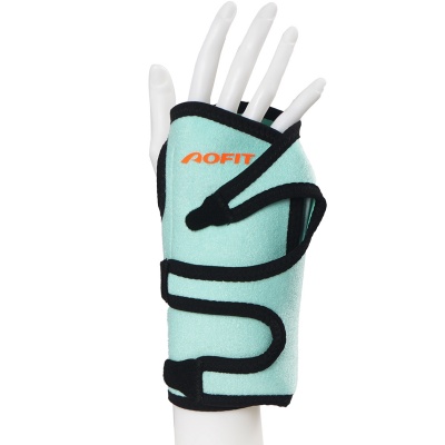 Wrist Ice Pack for Carpal Tunnel