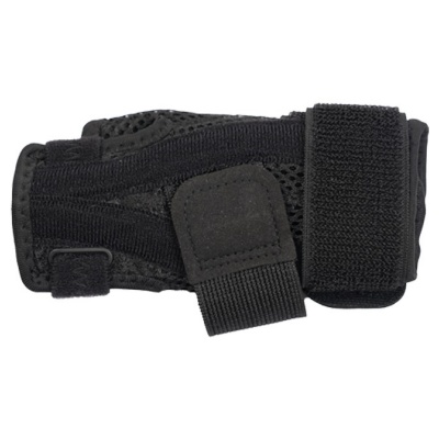 Thumb Wrist Brace