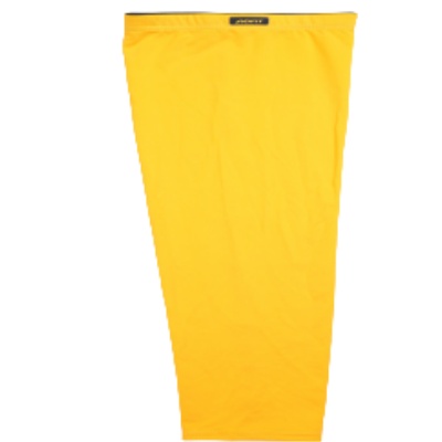 Full Leg Compression Sleeves
