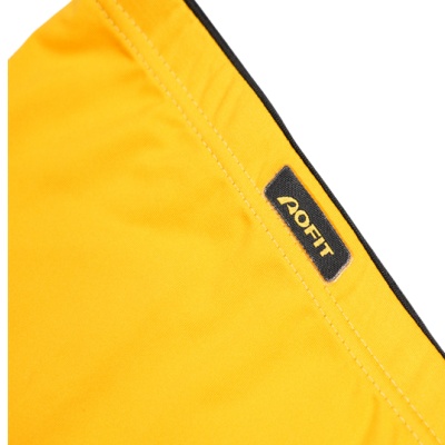Full Leg Compression Sleeves