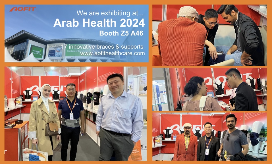 17-new-aofit-brace-and-supports-at-arab-health-2024.jpg