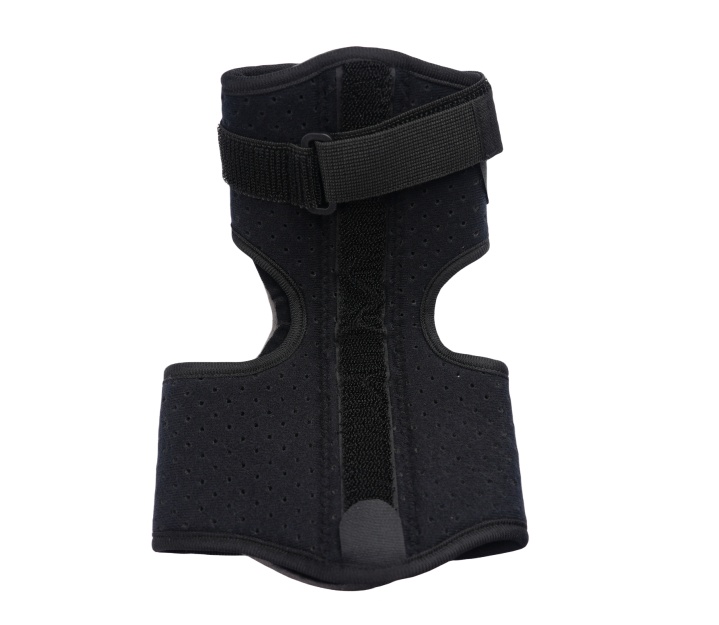 pain-relief-breathable-ankle-brace (5).jpg