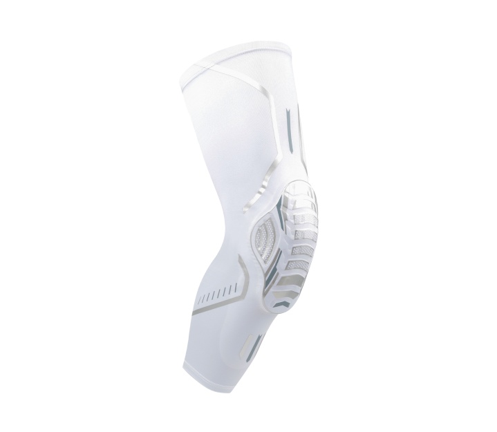 Thick EVA Compression Leg Sleeve