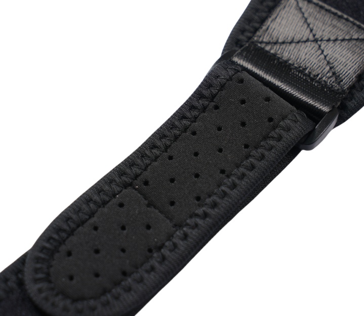 Back Posture Belt