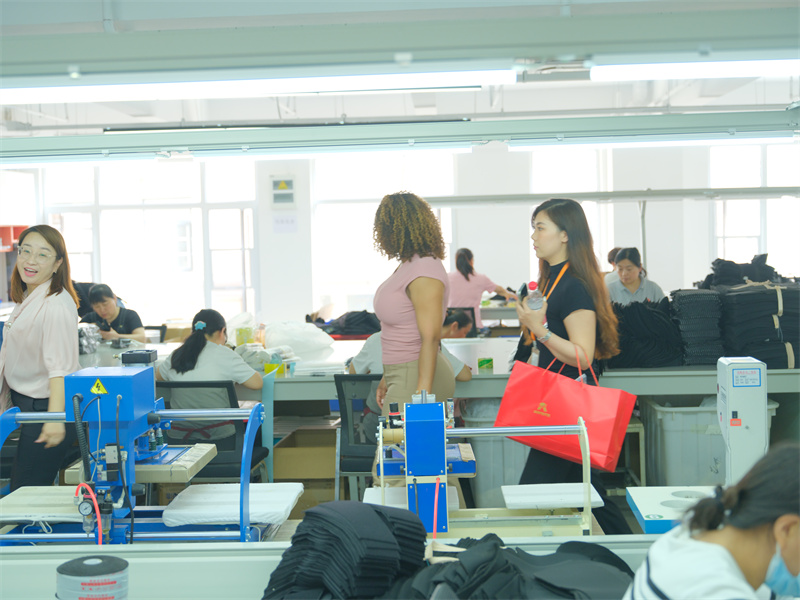  canton-fair-success-aofit-factory-visits (2).jpg