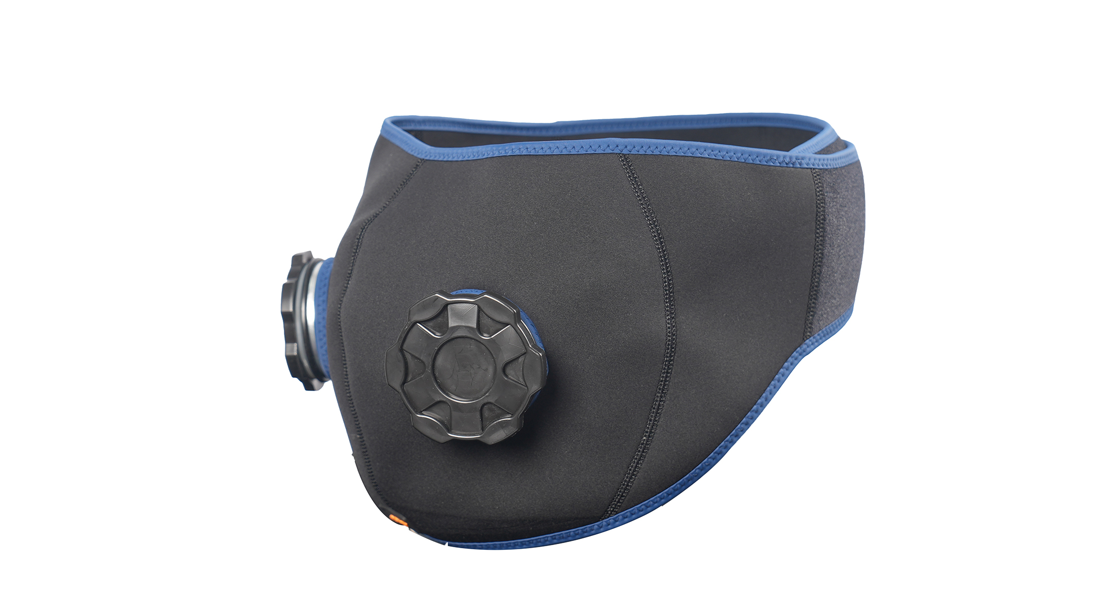 Compression Velcro Shoulder Ice Pack Wrap