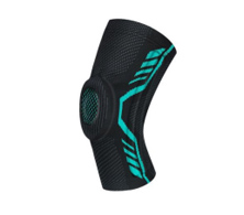 Products without packaging