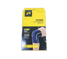 Bagging the product in the box (product boxes can also be customized)