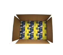 Wholesale status (Wholesale boxes can also be customized)