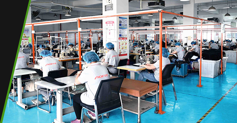 Shijiazhuang Aofit Medical Devices Co., Ltd.  Shijiazhuang Aofit Medical Devices Co., Ltd.