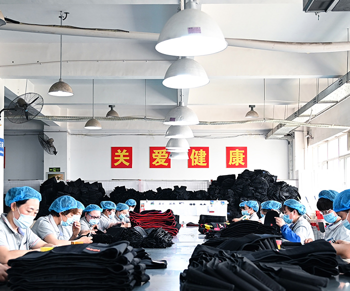 Shijiazhuang Aofit Medical Devices Co., Ltd.  Shijiazhuang Aofit Medical Devices Co., Ltd.