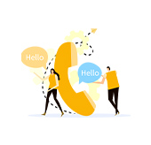 Customer Inquiry and Sales Team Engagement