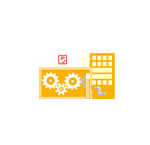 Factory Production Planning and Execution