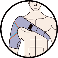 Shoulder Brace