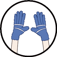 Gloves