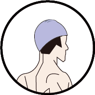 Swimming Cap