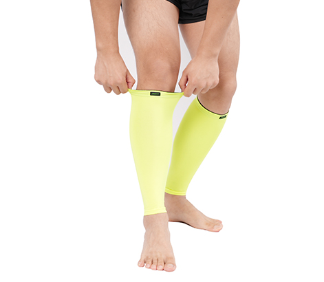 OEM Compression Calf Sleeves