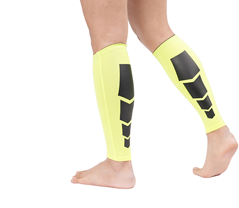 Custom Sports Knee Guard