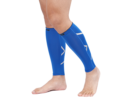 Compression Calf Sleeves