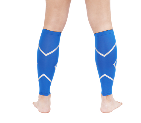 Compression Calf Sleeves