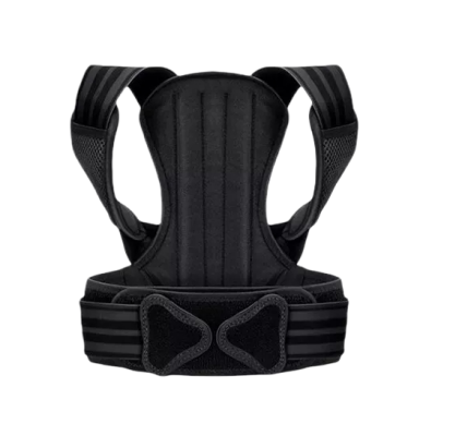 Posture Corrector