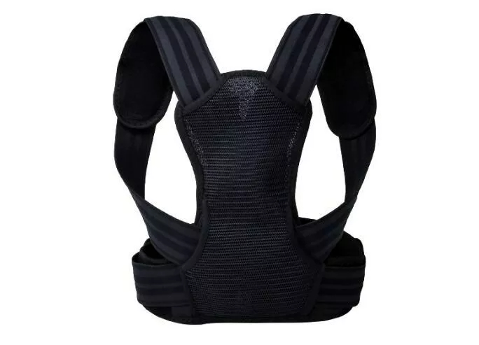 Posture Support Supplier China