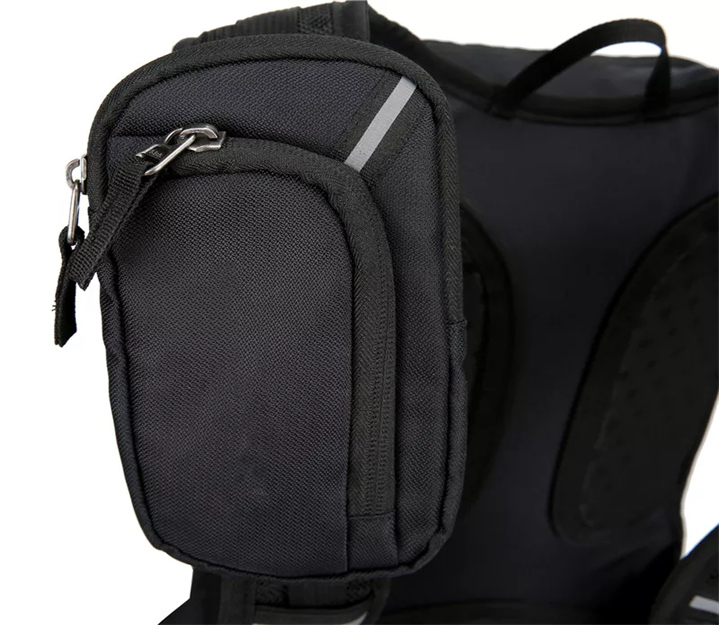 Outdoor Riding Backpack Manufacturer