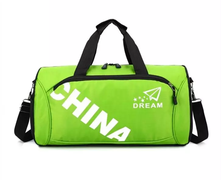 Waterproof Duffle Bag Manufacturer