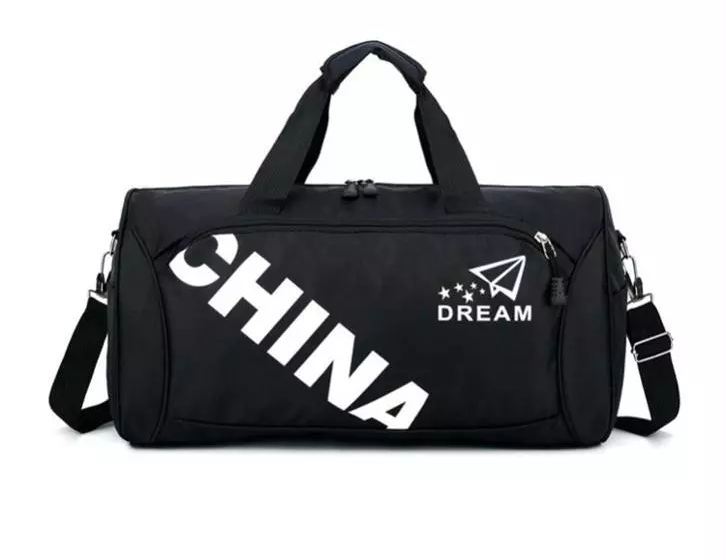 Waterproof Duffle Bag Factory