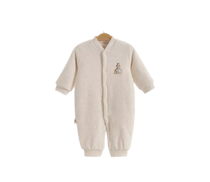 Baby Jumsuit Rompers