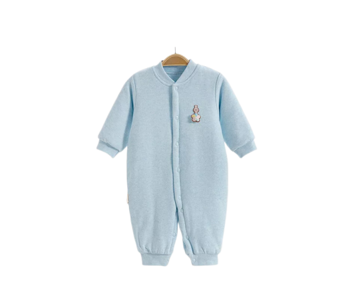 Baby Jumsuit Rompers