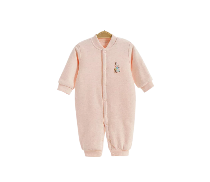 Baby Jumsuit Rompers