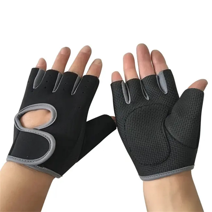 Gym Gloves For Women