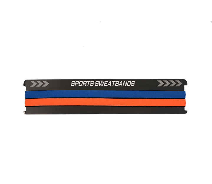 Rubber Headband