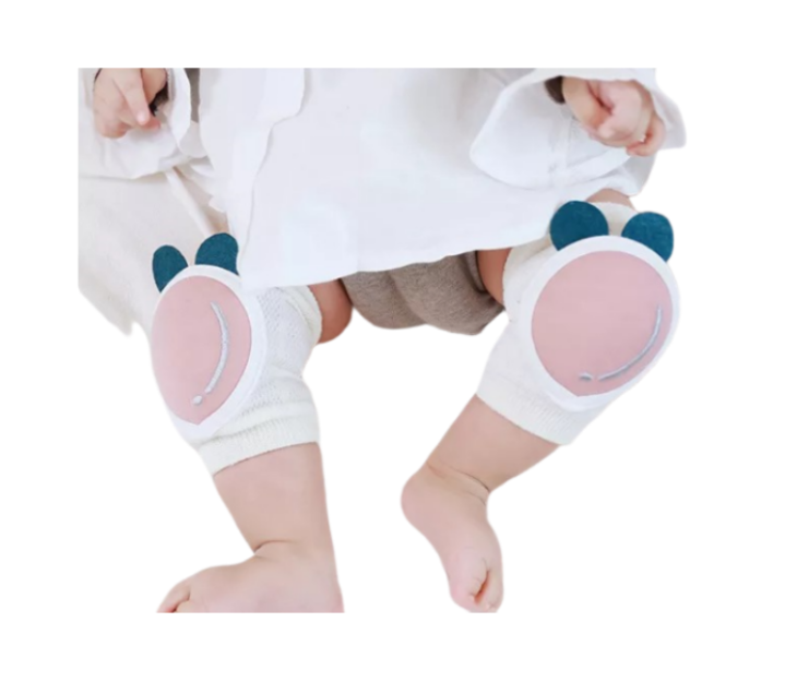 Knee Pads for Baby