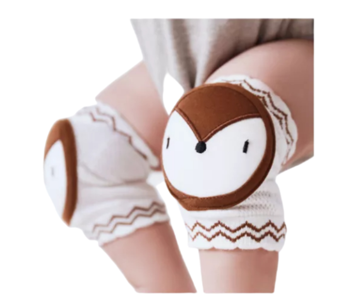 Knee Pads for Baby