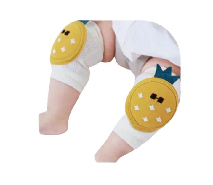 Knee Pads for Baby