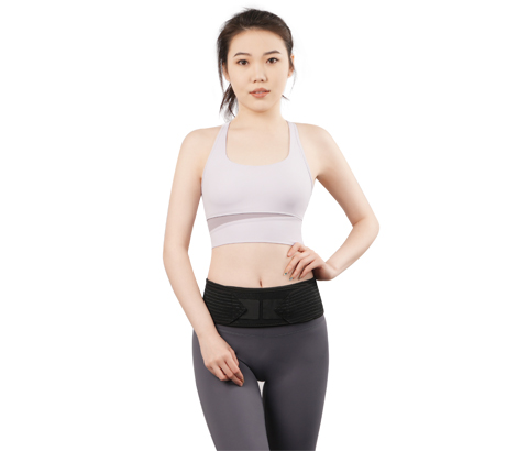 High Quality Sacroiliac Si Joint Belt