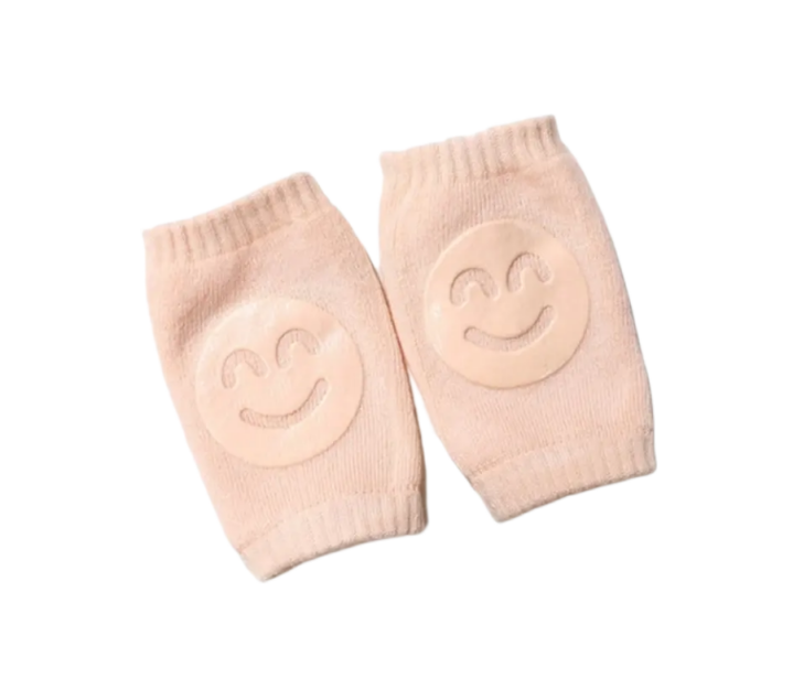 Infant Knee Pads