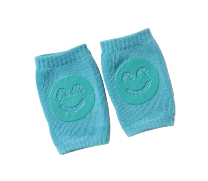 Infant Knee Pads