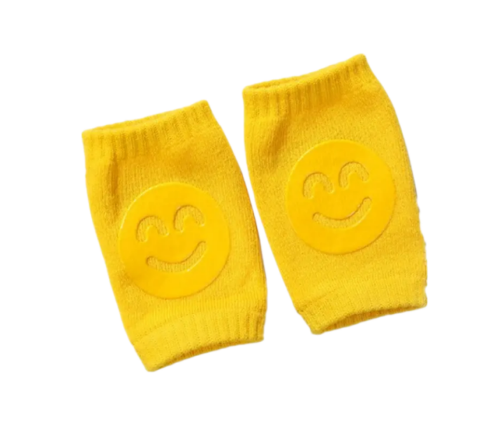 Infant Knee Pads