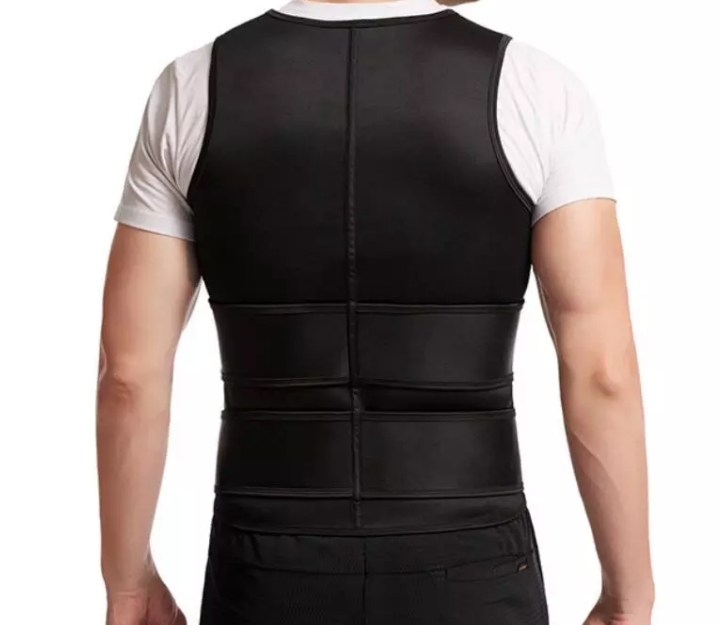 Slimming Vest For Men
