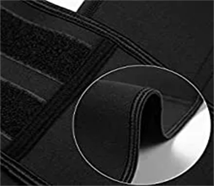 Slimming Vest For Men