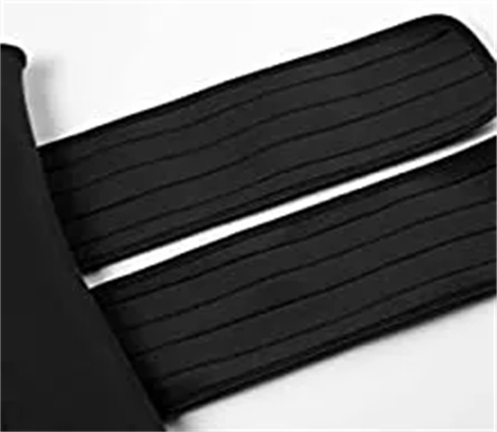 Slimming Vest For Men