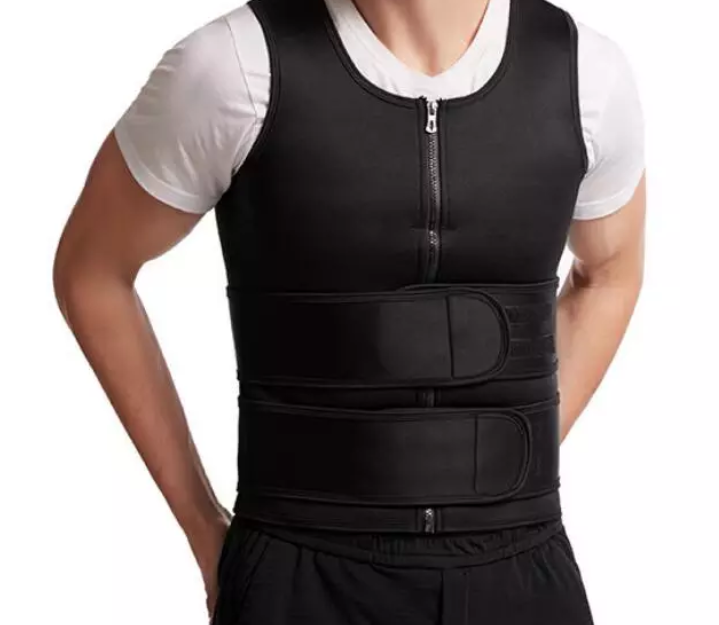 Slimming Vest For Men